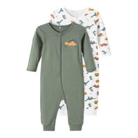 name-it-13206295-baby-pyjama-2-einheiten