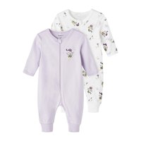 name-it-13209364-baby-pyjama-2-einheiten
