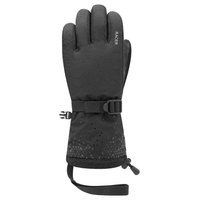 racer-aurore-9-gloves