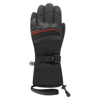 racer-gants-gl500