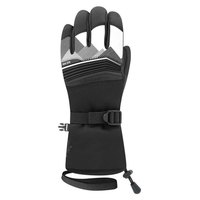 Racer Guantes Gl500