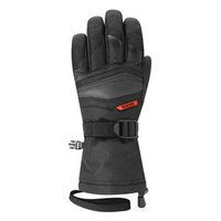 Racer Venom 4 Gloves