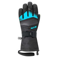 racer-venom-4-handschuhe