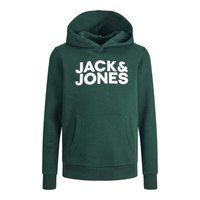 jack---jones-dessuadora-corp-logo
