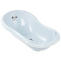 keeeper-maria-collectie-mickey-mousse-0-12-maanden-ergonomische-badkuip