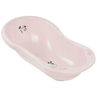 keeeper-maria-collection-minnie-mousse-0-12-months-ergonomic-bathtub