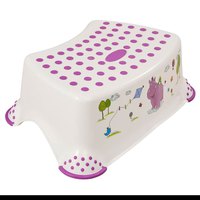keeeper-tomek-collection-hippo-18-months-10-years-stool