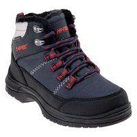 hi-tec-lusari-mid-wp-jr-hiking-boots