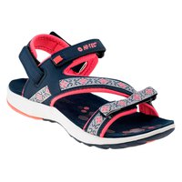 hi-tec-maleno-jrg-sandals