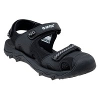 hi-tec-merfino-t-sandals