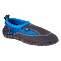 HI-TEC Reda Teen Water Shoes