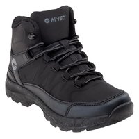 hi-tec-selven-mid-hiking-boots