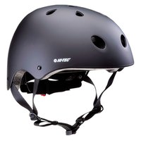HI-TEC Sonnet Helm