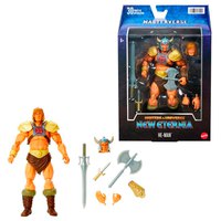 masters-of-the-universe-figurka-master-of-the-universe-viking