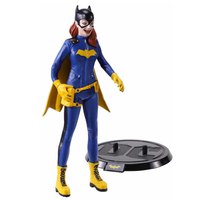 noble-collection-chiffre-dc-comics-batgirl