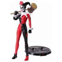 noble-collection-figura-dc-comics-harley-quinn