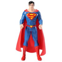 noble-collection-chiffre-dc-comics-superman