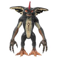 noble-collection-figura-gremlins-mohawk