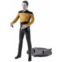 noble-collection-chiffre-star-trek-discovery-data