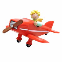 plastoy-figure-the-little-princes-airplane
