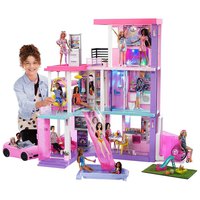 barbie-60-dreamhouse-jubileumpop