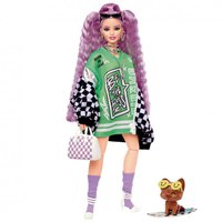 barbie-extra-racing-jacket-doll