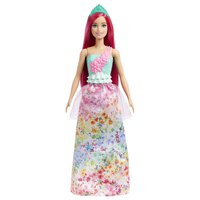 barbie-rubia-princess-with-pink-crown-doll