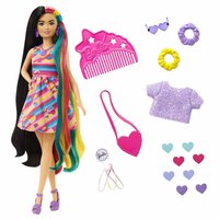 barbie-bambola-cuore-extralargo-totally-hair