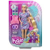 barbie-totally-hair-extralargo-sternpuppe