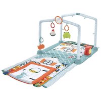 fisher-price-field-house-2-in-1-play-mat