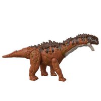 jurassic-world-figura-dominion-massive-action-ampelosaurus