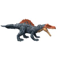 jurassic-world-dominion-massive-action-siamosaurus-figur