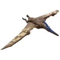 jurassic-world-figura-dominion-roar-strikes-pteranodon