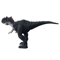 jurassic-world-figurine-stikes-rajasaurus-dominion-roar
