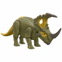 jurassic-world-figura-dominion-roar-strikes-sinoceratops