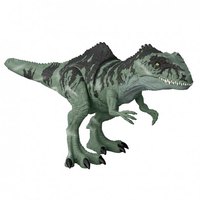 jurassic-world-figura-dominion-strike-n-roar-dinosaurio-gigante