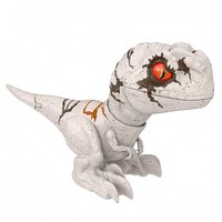 jurassic-world-uncaged-rowdy-roars-geister-dinosaurier-figur