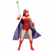 masters-of-the-universe-catra-figure