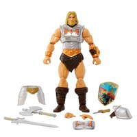 masters-of-the-universe-he-man-eternia-figur