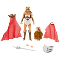 masters-of-the-universe-eternia-figurka-she-r-deluxe