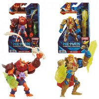 masters-of-the-universe-deluxe-assorted-figurka