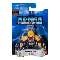 masters-of-the-universe-figur-he-man