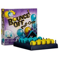 mattel-games-bunce-off-pop-out--kartenspiel
