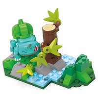 mega-construx-pokemon-bulbasaur-diversion-en-el-bosque