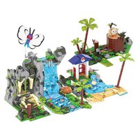 mega-construx-pokemon-expedicion-a-la-jungla