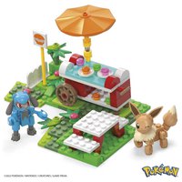 mega-construx-jeu-pokemon-picnic-poke-puff