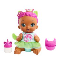 my-garden-baby-gatito-baby-and-makes-green-pee-doll