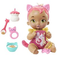 my-garden-baby-gatito-eats-and-curls-pink-doll