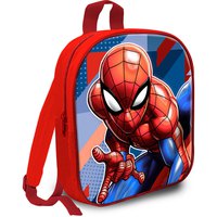 kids-licensing-spider-man-29-cm