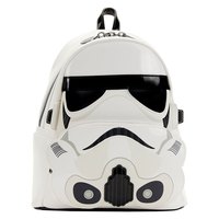 loungefly-lenticulaire-stormtrooper-25-cm